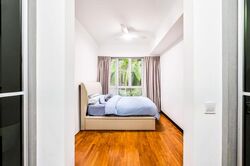 euHabitat (D14), Condominium #512127131